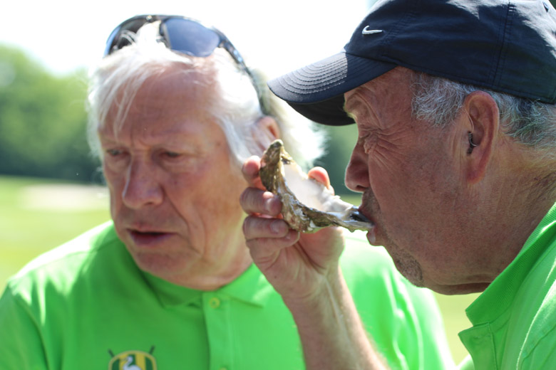 images/gallery/Golfdag 2019